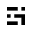 Gridwise logo