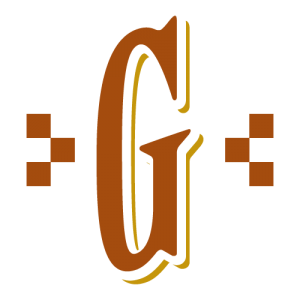 Grimaldi's Pizzeria logo