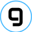Gripit Sports logo
