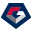 Gritr Sports logo