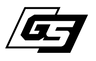 GritShift logo