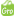 Groceryeshop logo