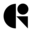Grommet logo