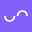 Groove logo