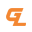 groove life logo