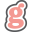 Groovy Girl Gifts logo