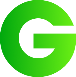 Groupon logo