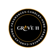 Grove 11 logo