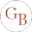 Grown Brilliance logo