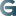 Gruzzle logo