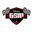 GSTP Auto Parts logo