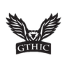 GTHIC logo