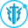 Guardian Boost logo