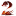 Guild Wars 2 logo