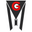 Guild Outfitters logo