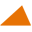 GummiShot logo