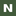 Numrich Gun Parts logo