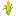 Gurney's logo