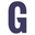 GYEON USA logo
