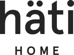 Häti Home logo