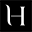 Habibi NY logo