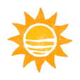 Habit Burger Grill logo