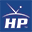 Hail Protector logo