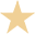 HAIRtamin logo