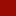 HairTape logo