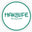 Haka Life Nutrition logo