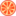 Hale Groves logo