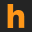 Halfords UK logo