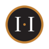 Halleck Vineyard Sebastopol Winery logo