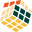 Halliday logo
