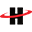 HaloLifts logo