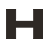 Halo Optics logo