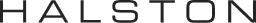 Halston Heritage logo