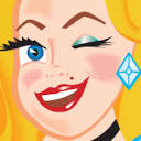 Hamburger Mary's logo