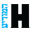 Hamodia logo