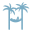 Hamuq logo