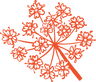 Handker Bandanas logo