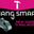 Hang Smart TV logo