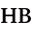 Hanks Belts logo