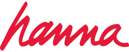Hanna Andersson logo