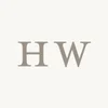 Hannah Winters Art logo