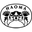 Haoma logo