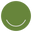 Happy Being logo