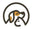 HappyPetMart logo