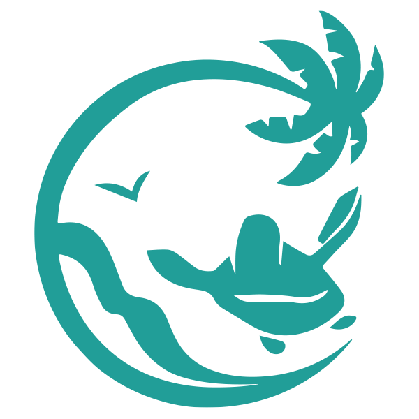 Hardaddy logo