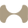 Harlowe logo